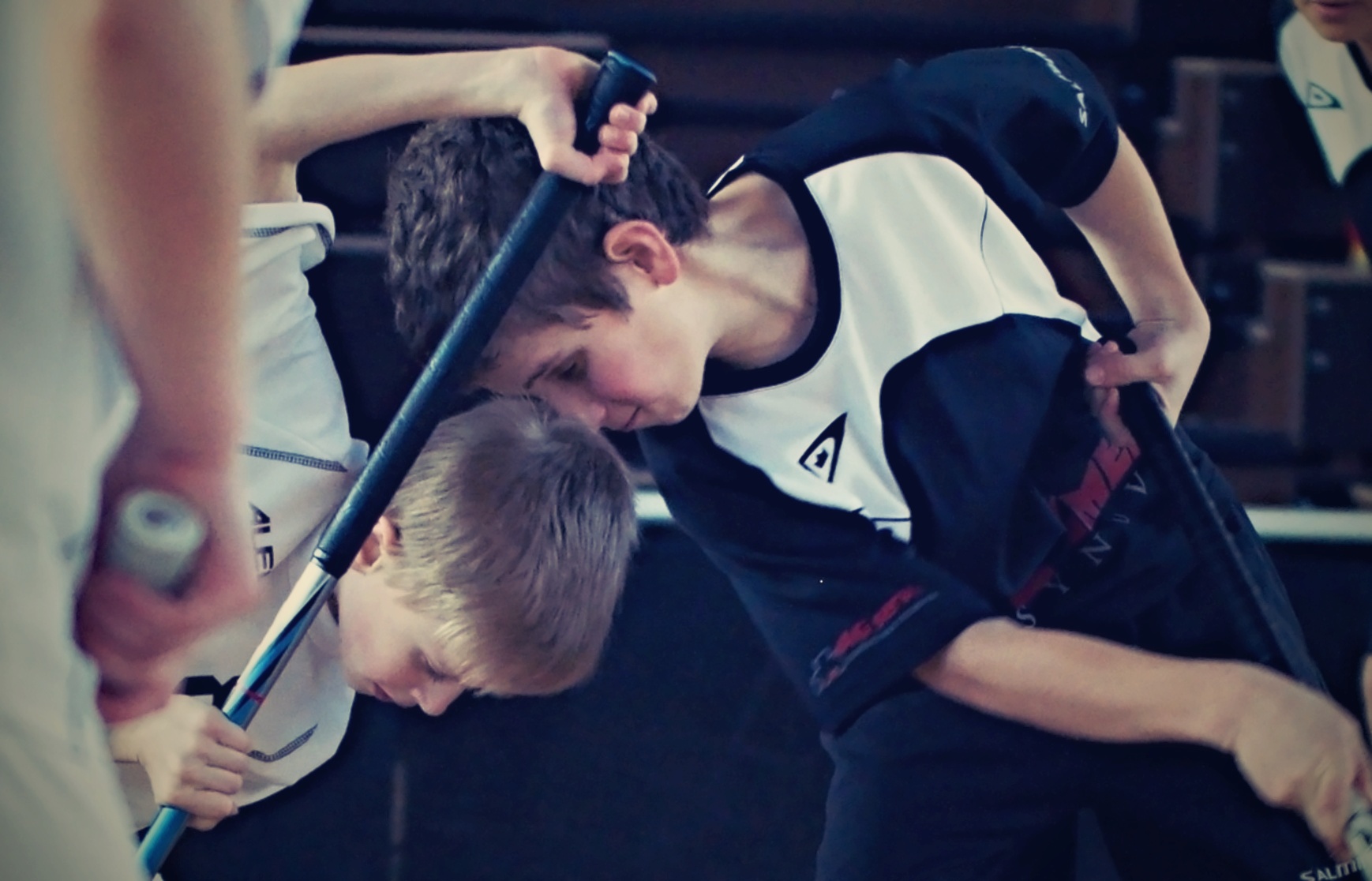 Ml.žáci 24.3.2013 (44)